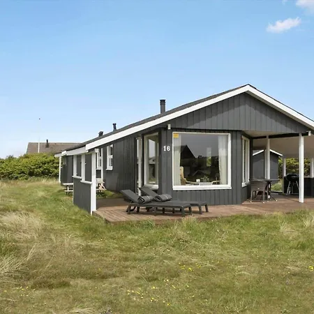 399-harboore-gloryvej-16